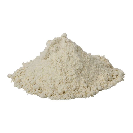 Shepherds Grain Shepherd's Grain Krusteaz Professional Buttermilk Pancake Mix, PK6 731-5634